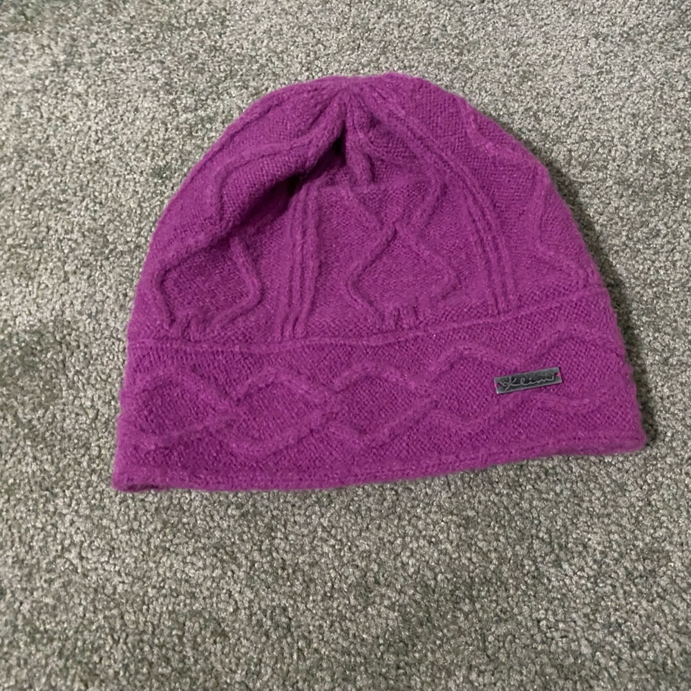 Klim women’s toque